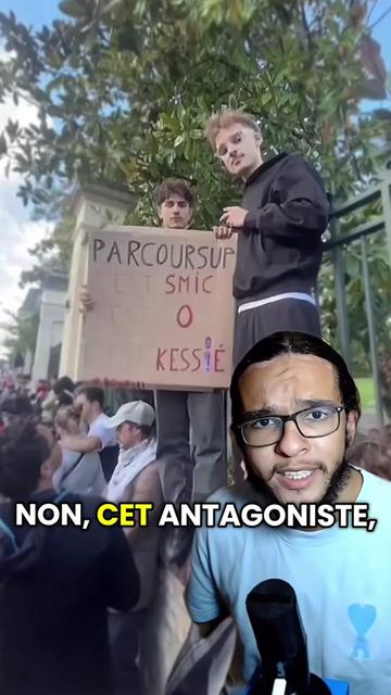 @Ramind2.0
