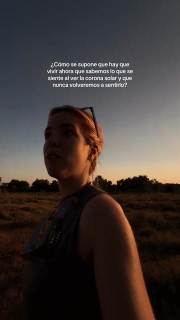 @Elena y Víctor | ✈️ viajes