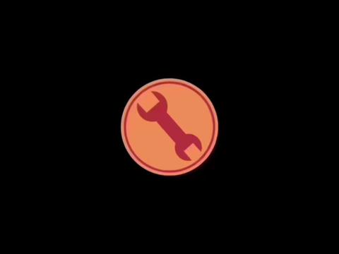 @doomed🪖