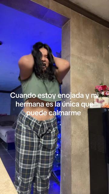 @nicolemata681