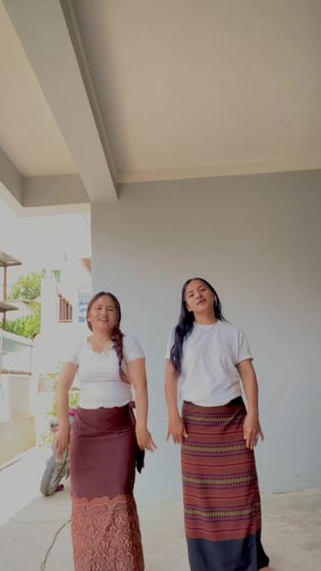 @Thalu👩❤️👨sabina