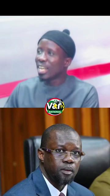 @VAR TV NATIONAL ©