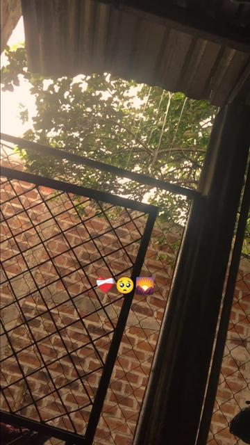 @Lilianita Ayala🫶💋❤️