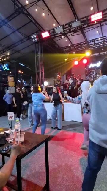 @MoZza RATu GeBOY💃💃
