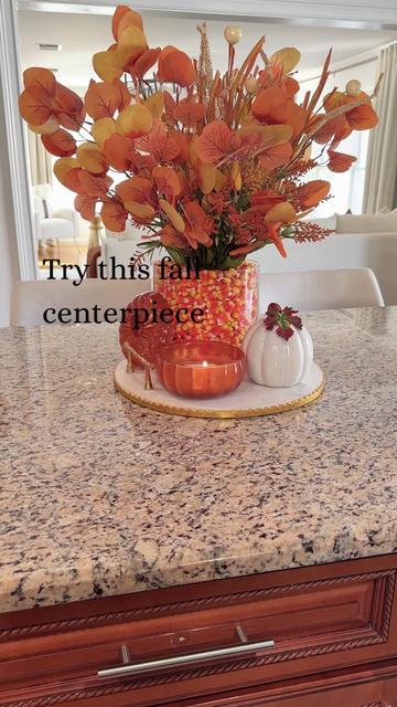 @Alexandra