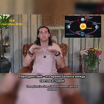 @YOGAHUBCLUB