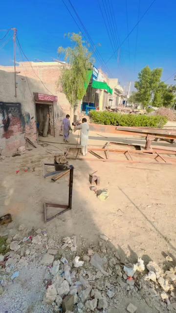 @Humayun Gujjar