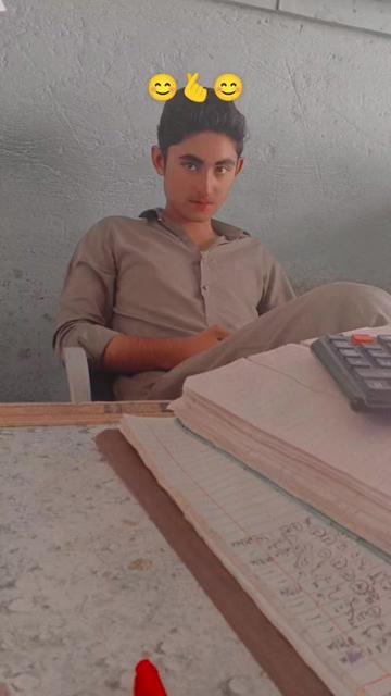 @Mukesh kumar kolhi