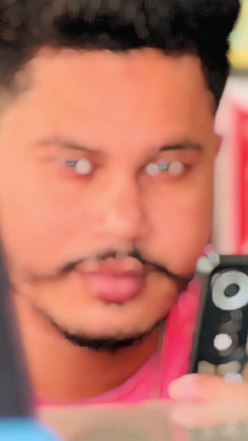 @🥰𝓢𝔂𝓵 ᭄𝓘𝓶𝓻𝓪𝓷✿𝓑𝓸𝓼𝓼࿐