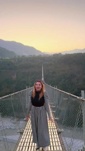@Anjana Chhetri🧿