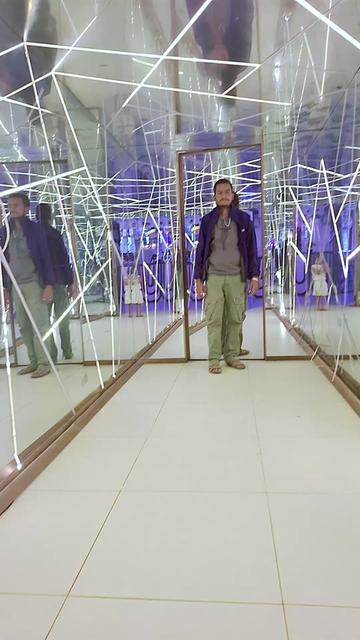 @Bishambar yadav
