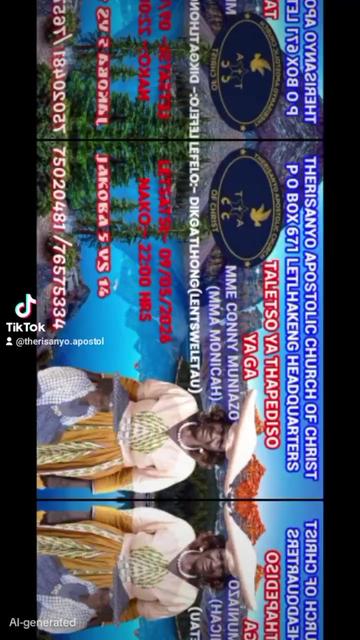 @Bodikana Traditional herbalist