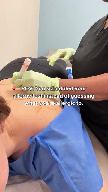 @OhioENTandAllergy