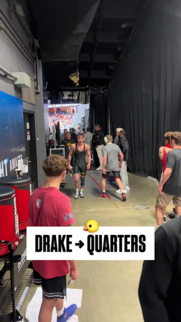 @IAwrestle