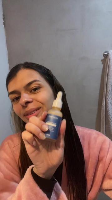 @Gabriela Lima 💖