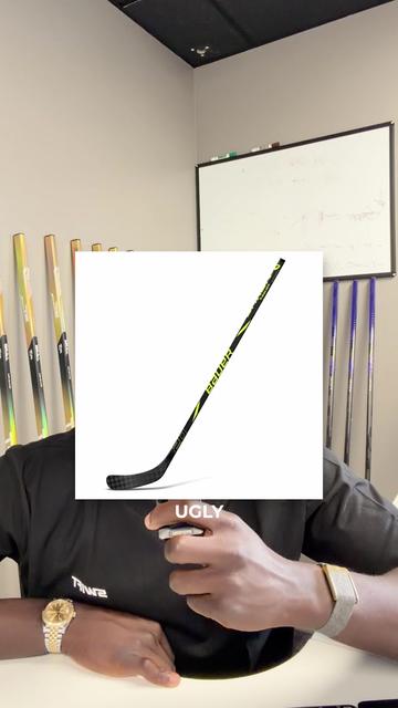 @Swift Hockey