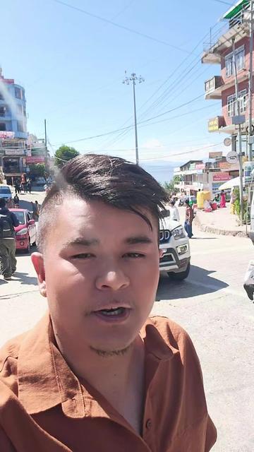 @arpan lama