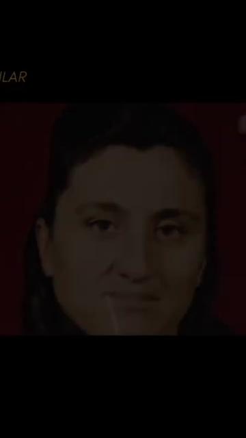 @Hayat Öyküleri