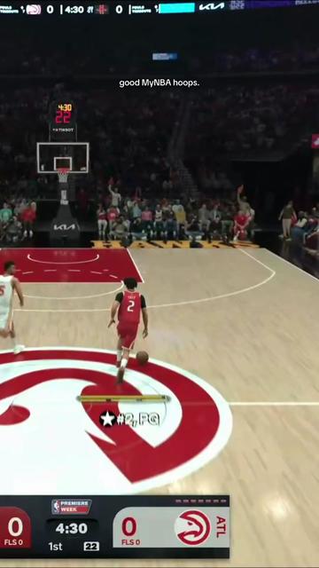 @N2