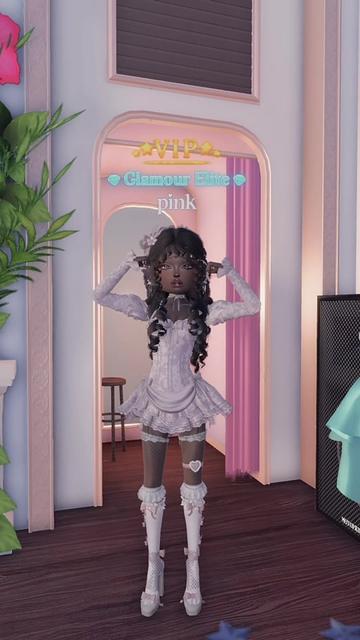 @𝑝𝑖𝑛𝑘
