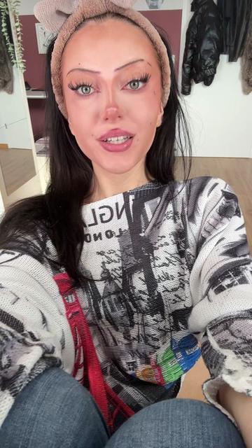 @leana