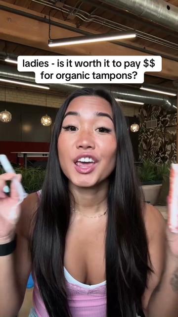 @Marlow Toxin-Free Period Care