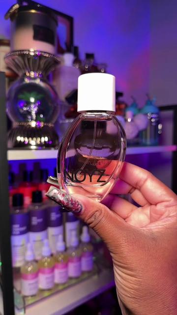 @selfcarewithdiamond