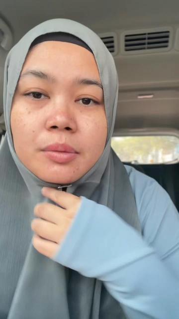 @dewi.aribowo