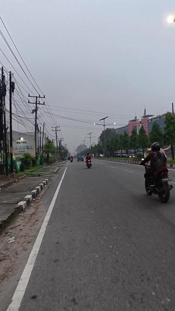 @Binjai1872