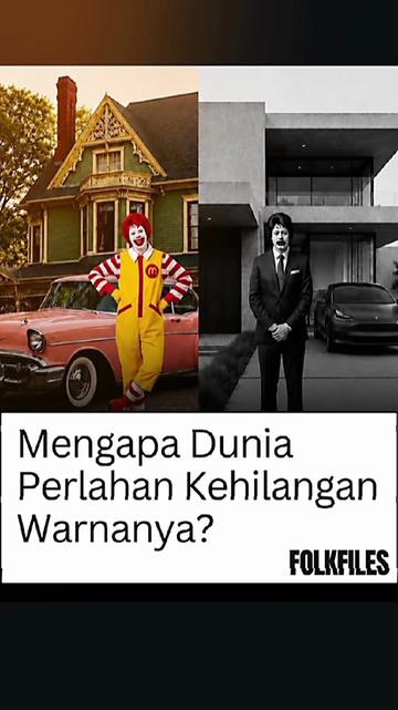 @tanya Luthfi 🌏