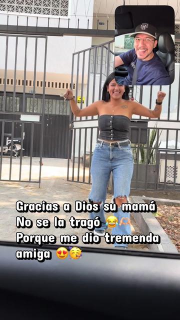 @Manuel Viveros
