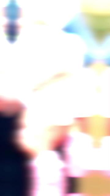 @๐ฆ๐ฎ๐๐ต๐ ๐๐๐ฑ๐ฑ๐