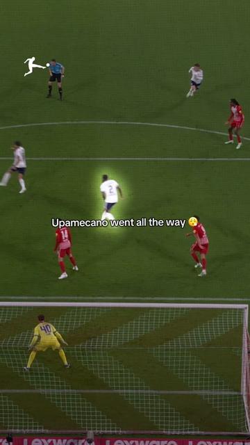 @Bundesliga