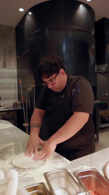 @Thepapermillfood