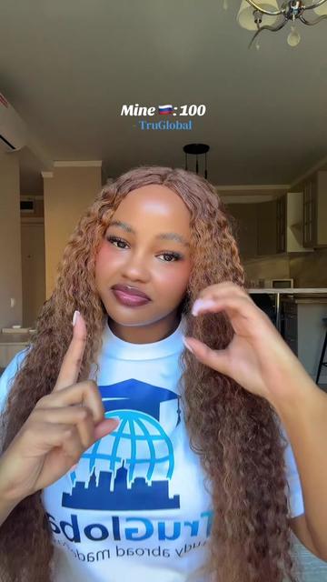 @🇿🇦🇷🇺Emihle🩺