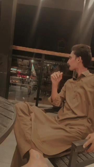@Ali Qazi