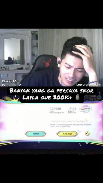 @maple