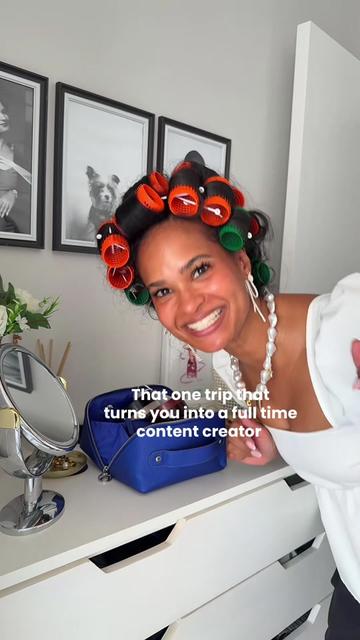 @Miss Nay Cotton