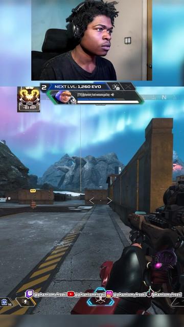 @phantom_frosti
