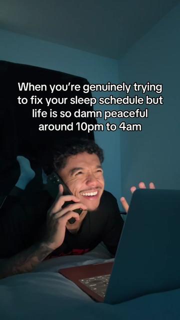 @daron