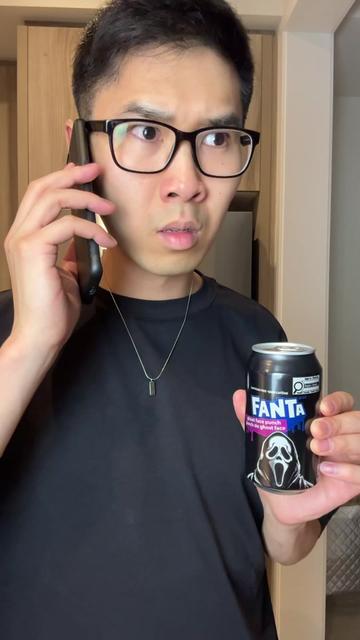 @CallMeMing • Toronto Creator