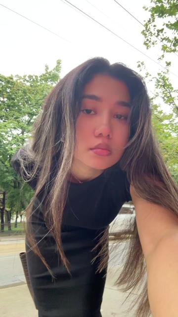 @Neesta 🧜&zwj;♀️
