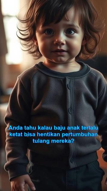 @PerlengkapanBayi