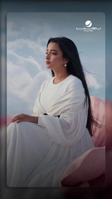@RotanaMusic