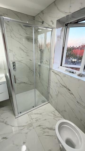 @TOBLI_PLUMBING&HEATING