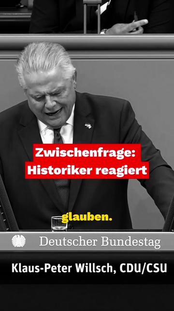 @Lorenz G&ouml;sta Beutin