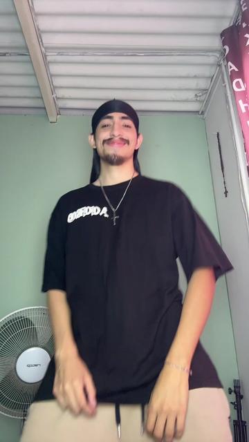 @Franzz || 🕺