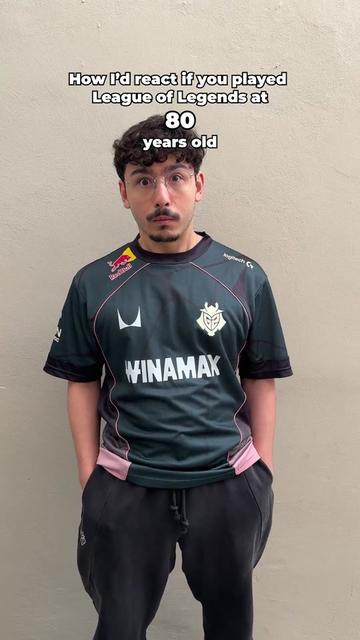 @G2 Esports