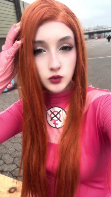 @♡♡♡♡