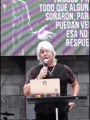 @Rostrosarturo